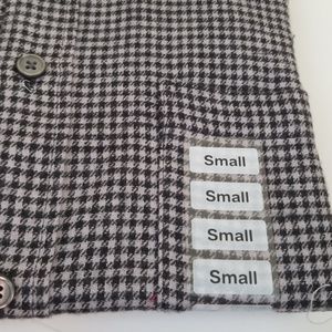 John Ashford Shirts - BNWT John Ashford button down flannel shirt John Ashford Shirts - BNWT John Ashford button down flannel shirt